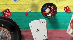 Privacy and responsible gaming guidance for mobile slot browsing on 89bd bet