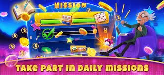 Mobile Slots Guide on 89bd bet for Bangladesh smartphone entertainment users