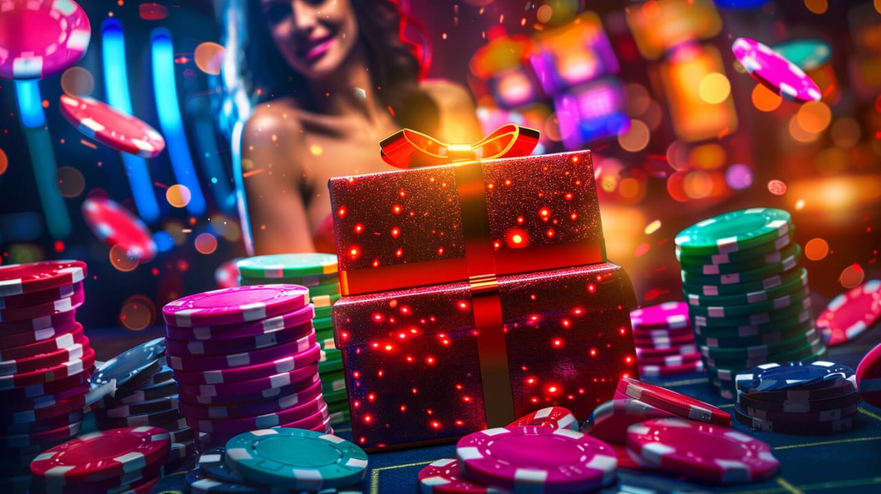 Bangladesh users browsing mobile slot content through 89bd bet on Android phones