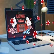 Europa League Guide on 89bd bet connected to broader sports and entertainment browsing