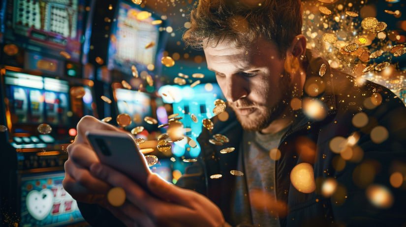 Responsible gaming and safer login choices for 89bd bet account access