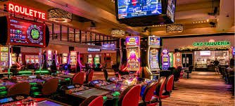 Privacy and responsible gaming guidance beside Europa League interest on 89bd bet