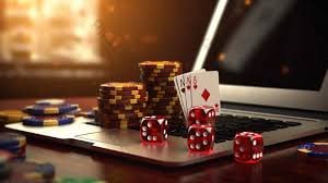 Responsible gaming and account safety context for Ninja Raccoon on 89bd bet
