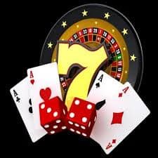 89bd bet hero view for Bangladesh mobile sports entertainment users