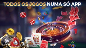 Responsible gaming and account safety around treasure slot play on 89bd bet