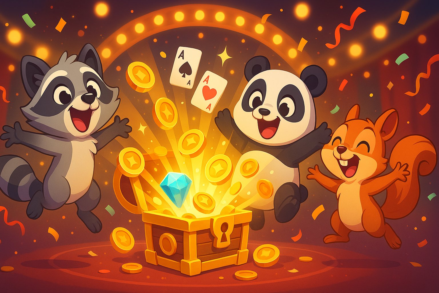 Tower Guide on 89bd bet linked with sports and themed entertainment browsing