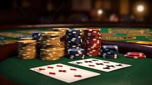 Responsible gaming message on 89bd bet with adults only and budget limits