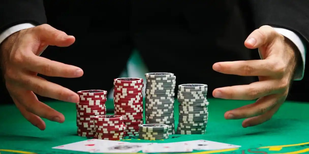 Sports and casino-style entertainment overview on 89bd bet for adults