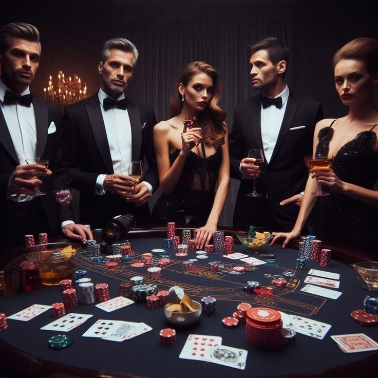 Responsible gaming and account safety around tower-style play on 89bd bet