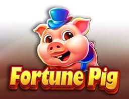 Treasure-themed slot entertainment on 89bd bet for Bangladesh mobile users