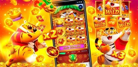 Responsible gaming and account safety habits for 89bd bet entertainment control