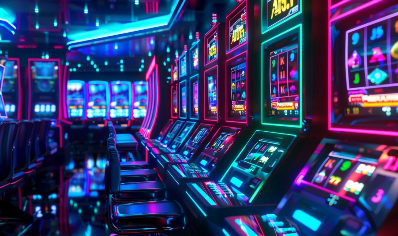Bangladesh players browsing treasure slot themes through 89bd bet on smartphones