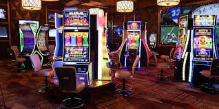 Entertainment limit planning across sports and slot content on 89bd bet