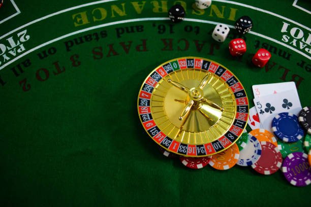 Mobile slot themes on 89bd bet linked with broader entertainment categories