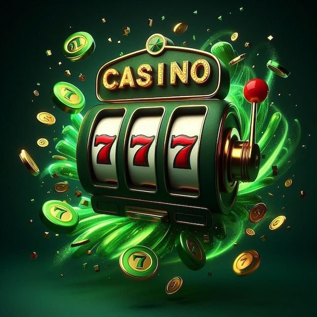 Getting started with 89bd bet in a simple step-by-step mobile journey